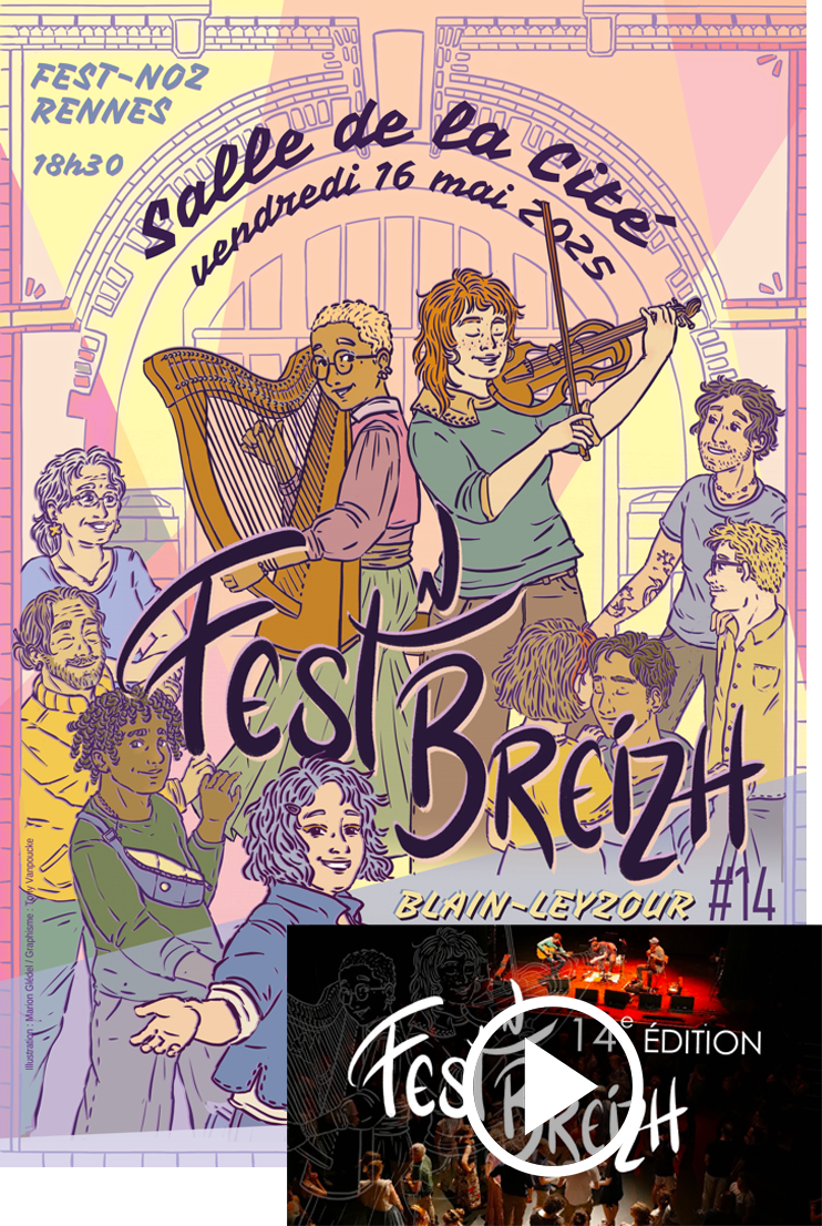 Fest n Breizh 14