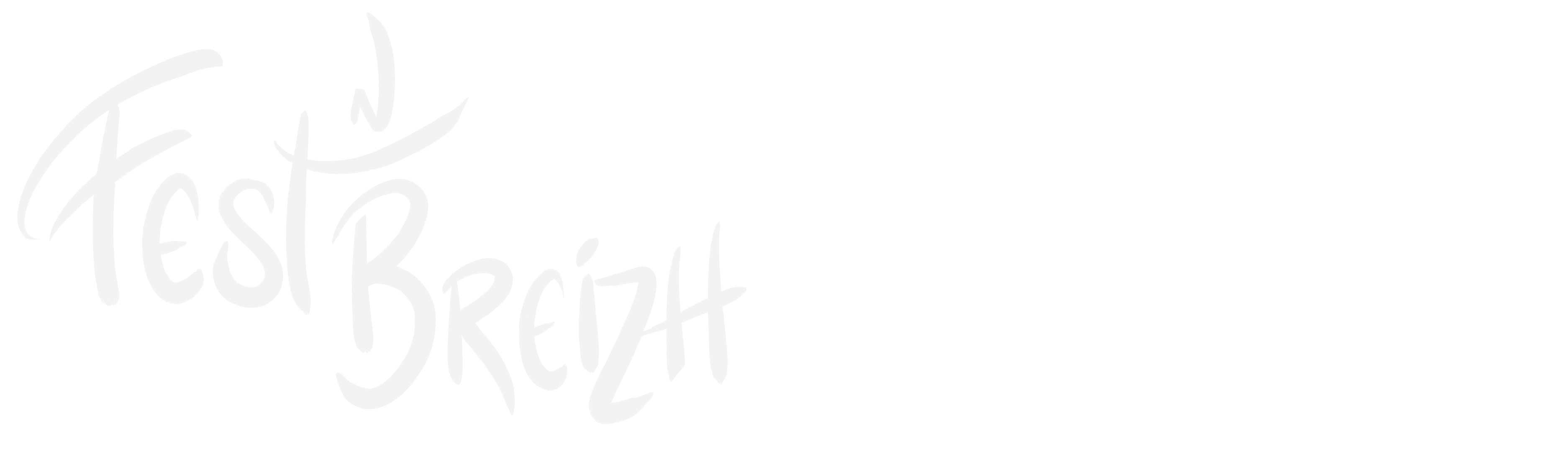 Titre Festival